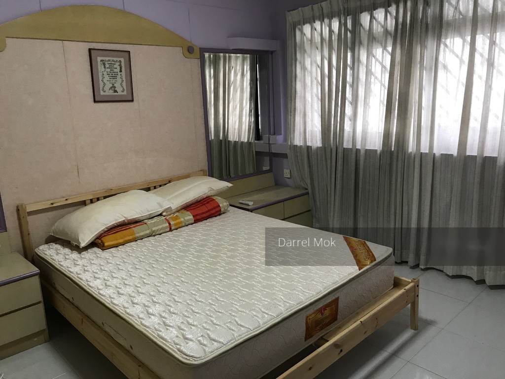 Blk 491D Tampines Street 45 (Tampines), HDB 5 Rooms #148335642